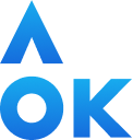 A-OK